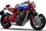MV Agusta 921S 2026 elegancia italiana y potencia legendaria